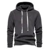 Men's Plaid 1/4 Quarter Zip Polar Fleece Pullover Sweatshirt Winter Stand Hoodies Tops Pocket Plain Dyed Color Block Design