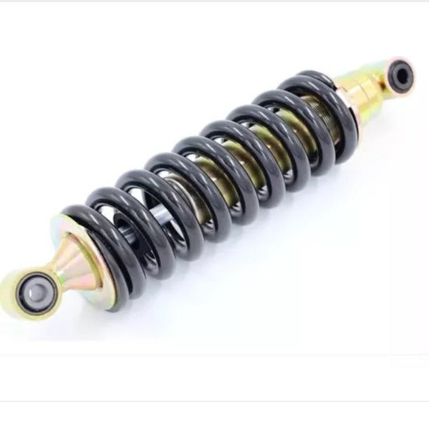 5887074c4e1e61071cf7945a24a31c88