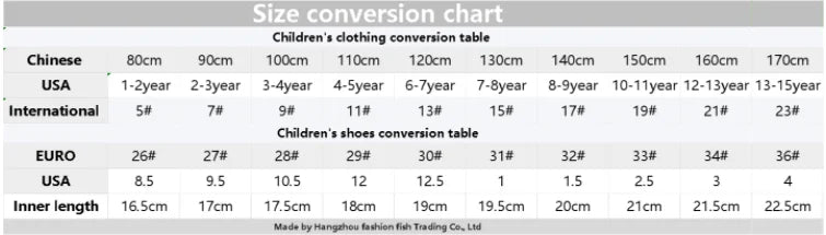 Autumn Winter Children's Casual Three-Piece Outfit Boys Girls Fleece Warm Tops Pants Vest Cartoon Pattern Kids Clothing Sets