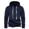 Men's Plaid 1/4 Quarter Zip Polar Fleece Pullover Sweatshirt Winter Stand Hoodies Tops Pocket Plain Dyed Color Block Design