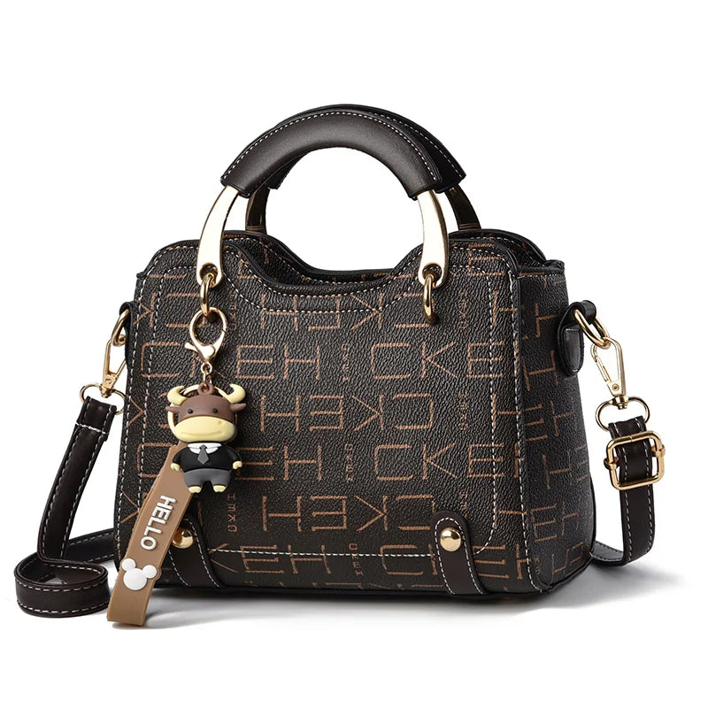 New Womens Bags