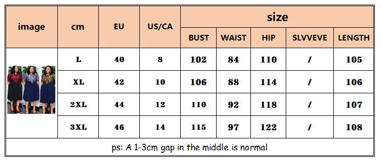 L-4XL Patchwork Pleated African Clothes Plus Size Africa Clothing Christmas Robe African Print Dresses for Women Dress
