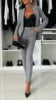 Full Length Regular Fit Women Blazer Set Hot Sale Temperament Slim Fit Suit Jacket