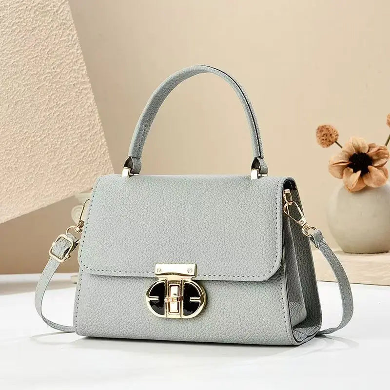 2026 New HK  Newest Wholesale Fashion Bags Ladies Elegance Purse Cheap Wholesale Women's Purses and Handbags