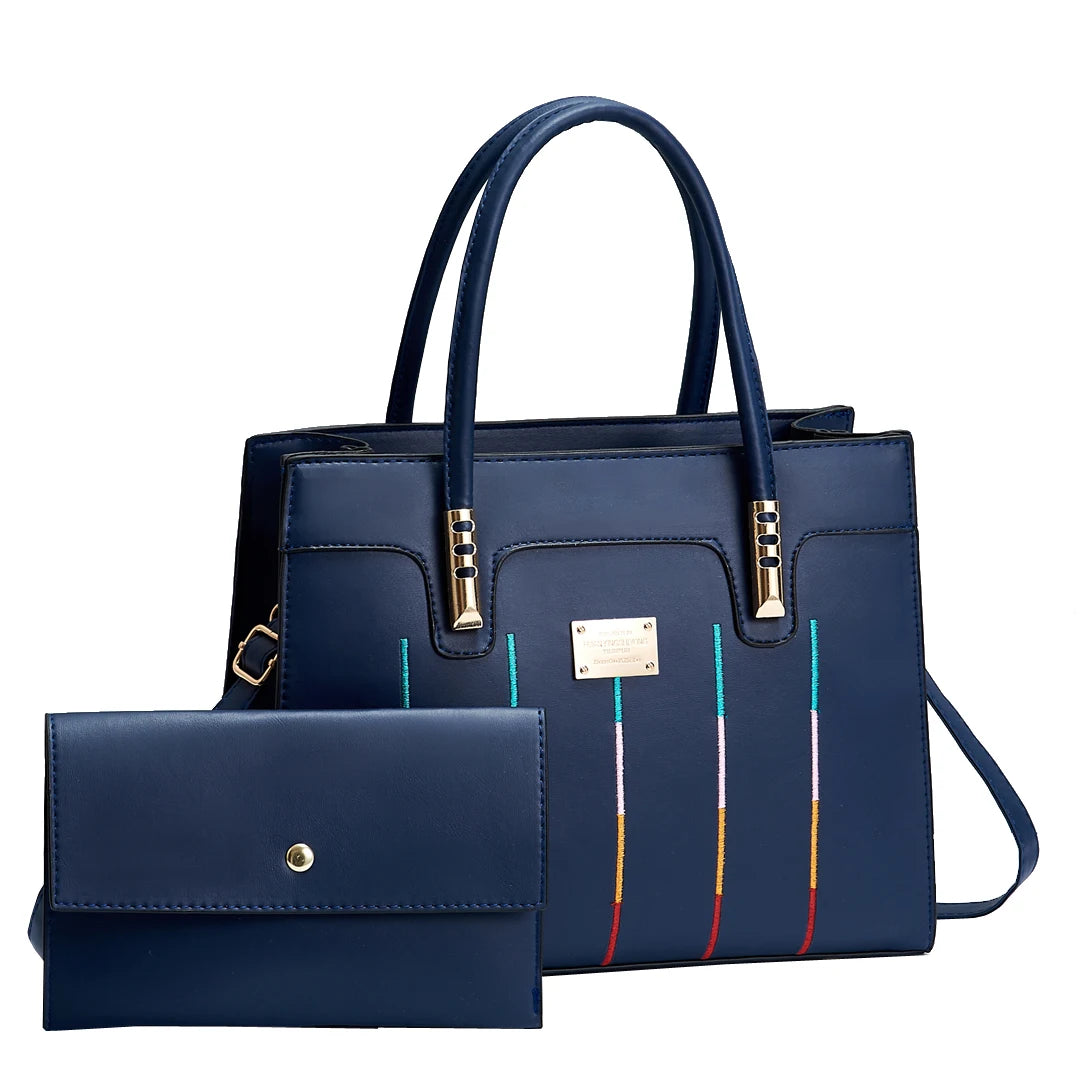 New Women Handbag