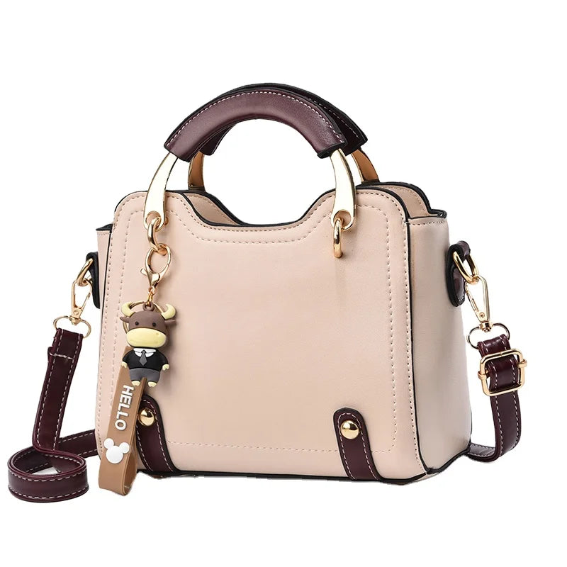 New Womens Bags