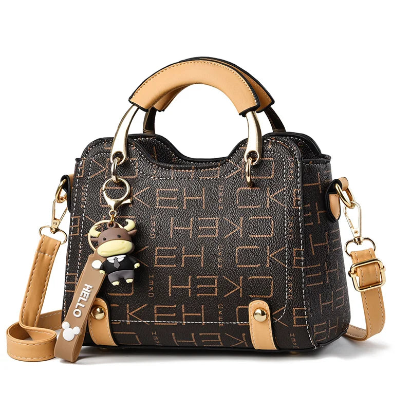 New Womens Bags