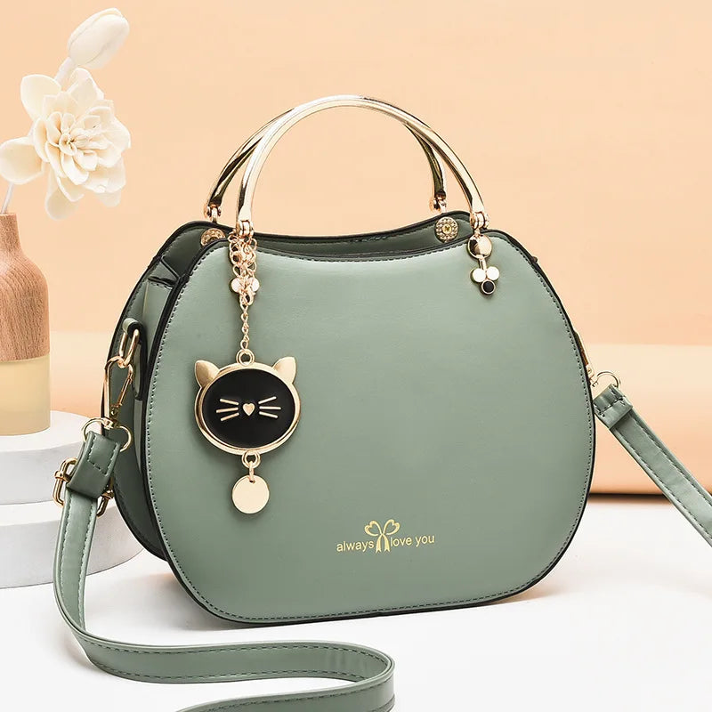 hand bag
