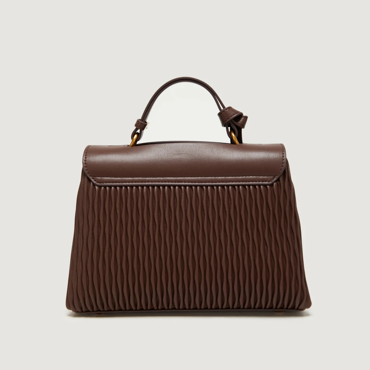 Women hand bag Color Multi Layer Shoulder Square Handbags Ladies Crossbody Tote Sling Bag Top High Quality Leather Single Bag