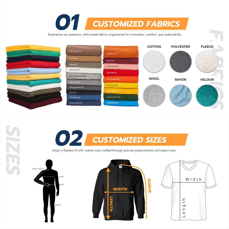 Men's Polyester Fleece Quarter-zip Top Patch Label Warm Autumn Casual Long-sleeved Shirt ODM Gradient Color Trendy Brand