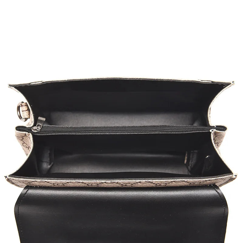 2026 New HK  Newest Wholesale Fashion Bags Ladies Elegance Purse Cheap Wholesale Women's Purses and Handbags