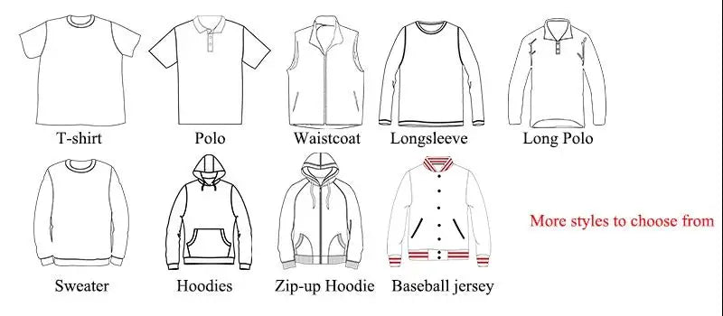 New Style Wholesale High Quality Plain Casual Golf Custom Logo Simple Polo Shirt for Men
