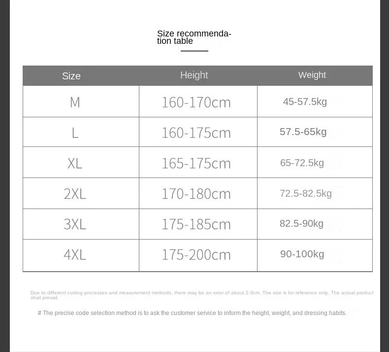 ANSZKTN Summer Men Short Sleeve T-shirt Striped Cotton Business Lapel Polo T Shirts Jersey Polo Shirt for Mens
