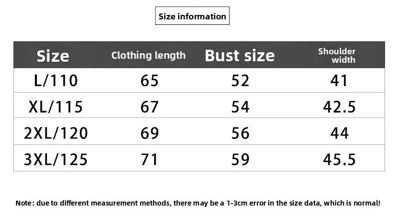 V-Neck Knit Vest Men Gentleman Layering Autumn Winter Waistcoat Solid Color Sweater Yarn Sleeveless Casual