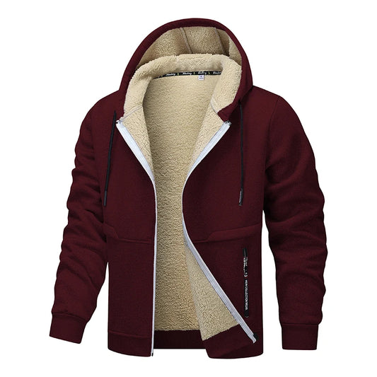 2026 Wholesale Winter Wear Windproof Light Puffer Jacket Hooded Long Sleeves  Lightweight Top Design Jacket for Outdoor