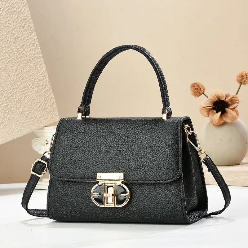 2026 New HK  Newest Wholesale Fashion Bags Ladies Elegance Purse Cheap Wholesale Women's Purses and Handbags