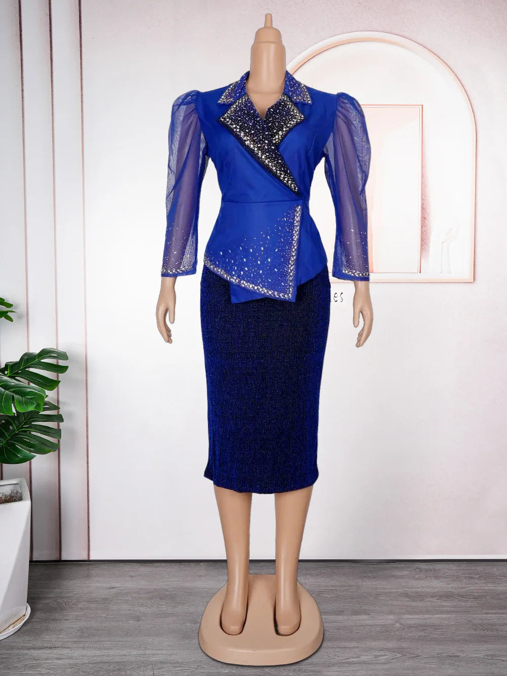 Women clothe African Dresses for Women 2024 Elegant Africa Clothing Plus Size Turkey Wedding Party Long Dress Dashiki Ankara Outfits Robe