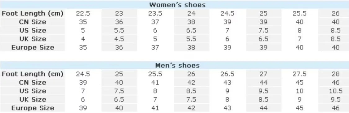 Women Office Shoes Heels Soft Comfortable Daily Walking Leather Brown Black Flat Office Shoes Work Shoes for Women and Ladies