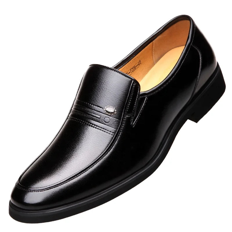 Men's Luxury Tassel Weave Flats Breathable Breathable Loafers Comfortable Casual Shoes for Summer Autumn Winter Rubber Insole