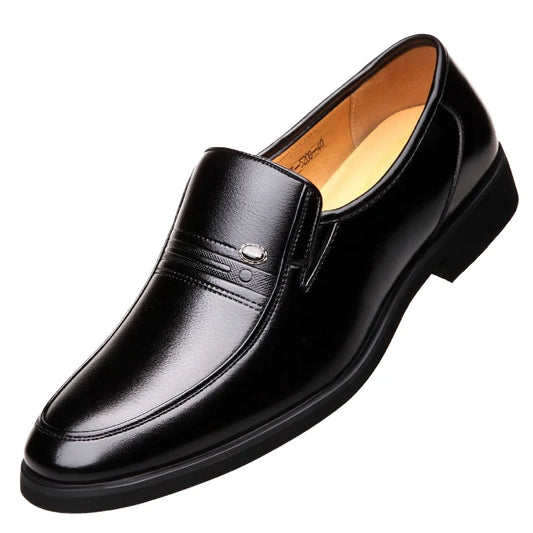 Men's Luxury Tassel Weave Flats Breathable Breathable Loafers Comfortable Casual Shoes for Summer Autumn Winter Rubber Insole