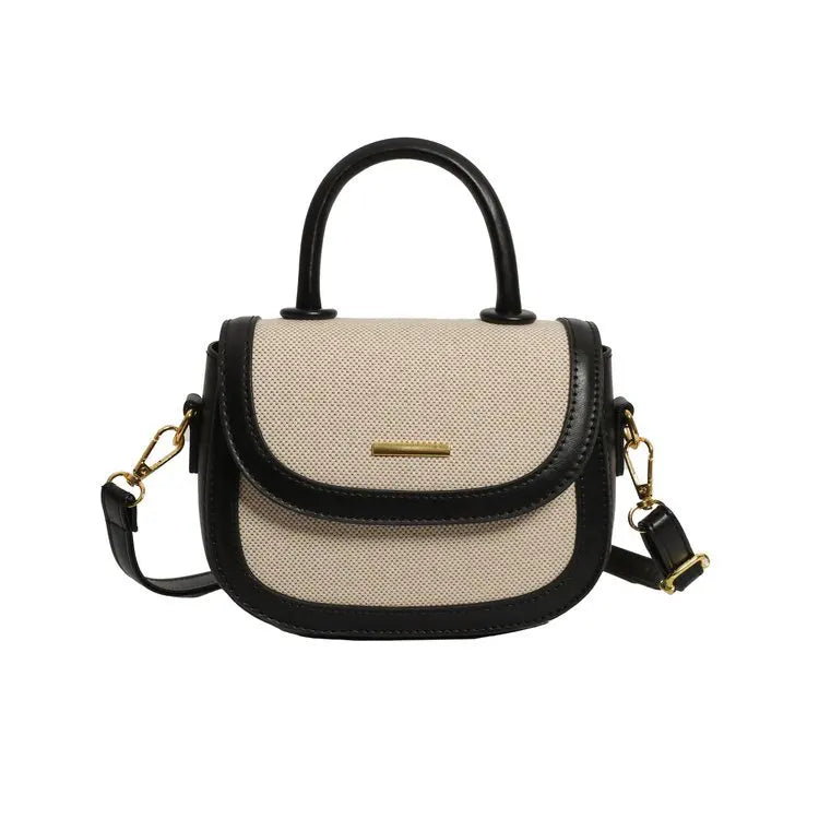 New Fashion Handbags 2022 Young Lady Big Large Capacity Bags Lady Design Purses for Woman