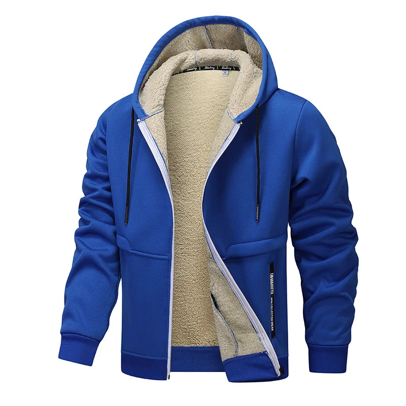 2026 Wholesale Winter Wear Windproof Light Puffer Jacket Hooded Long Sleeves  Lightweight Top Design Jacket for Outdoor