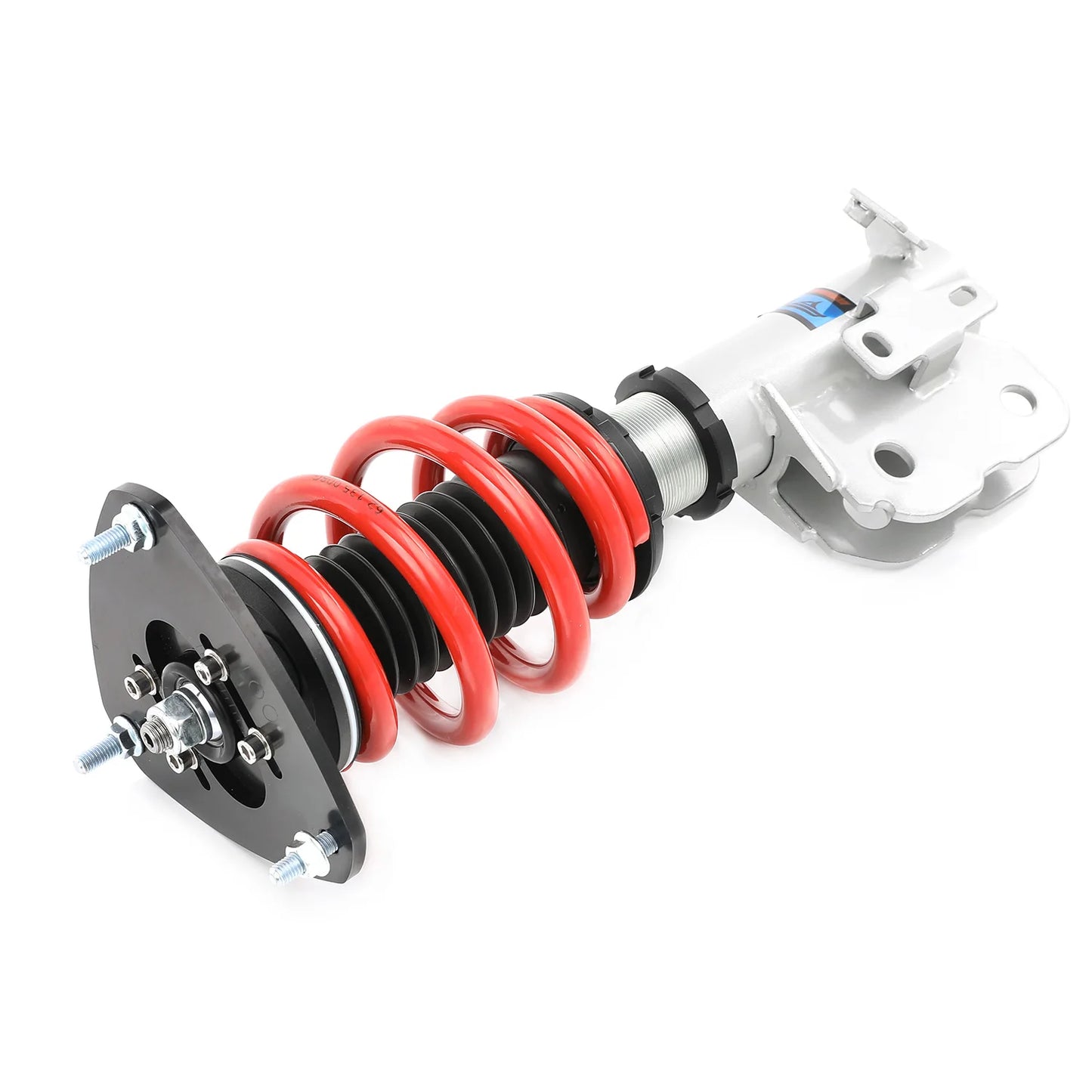 FAPO PS000410 for Subaru BRZ 1st Gen ZC6 2012-2020 Coilover Lowering Kits Car Spare Parts Shock Struts Absorber Coilover