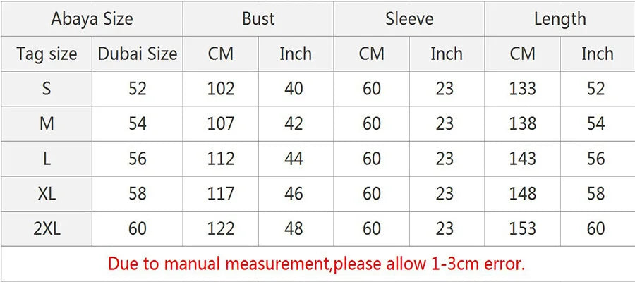 Turkey Kaften Hijab Muslim Prayer Clothes Pure Color Caften Evening Dress Islamic Product Burka Saudi Black Abayas Women African