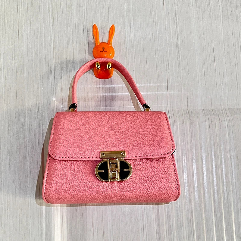 2026 New HK  Newest Wholesale Fashion Bags Ladies Elegance Purse Cheap Wholesale Women's Purses and Handbags