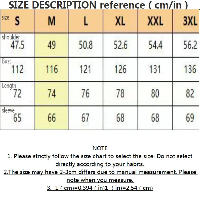 S-3XL Spring and Autumn Long Sleeved Shirt Business Suit Plus Size Long Sleeved Workwear Men's Work Shirt