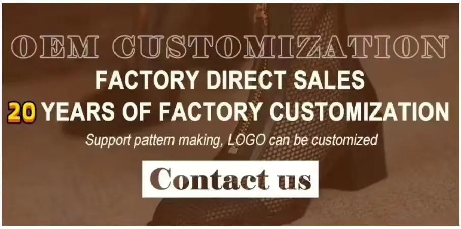 Women Office Shoes Heels Soft Comfortable Daily Walking Leather Brown Black Flat Office Shoes Work Shoes for Women and Ladies