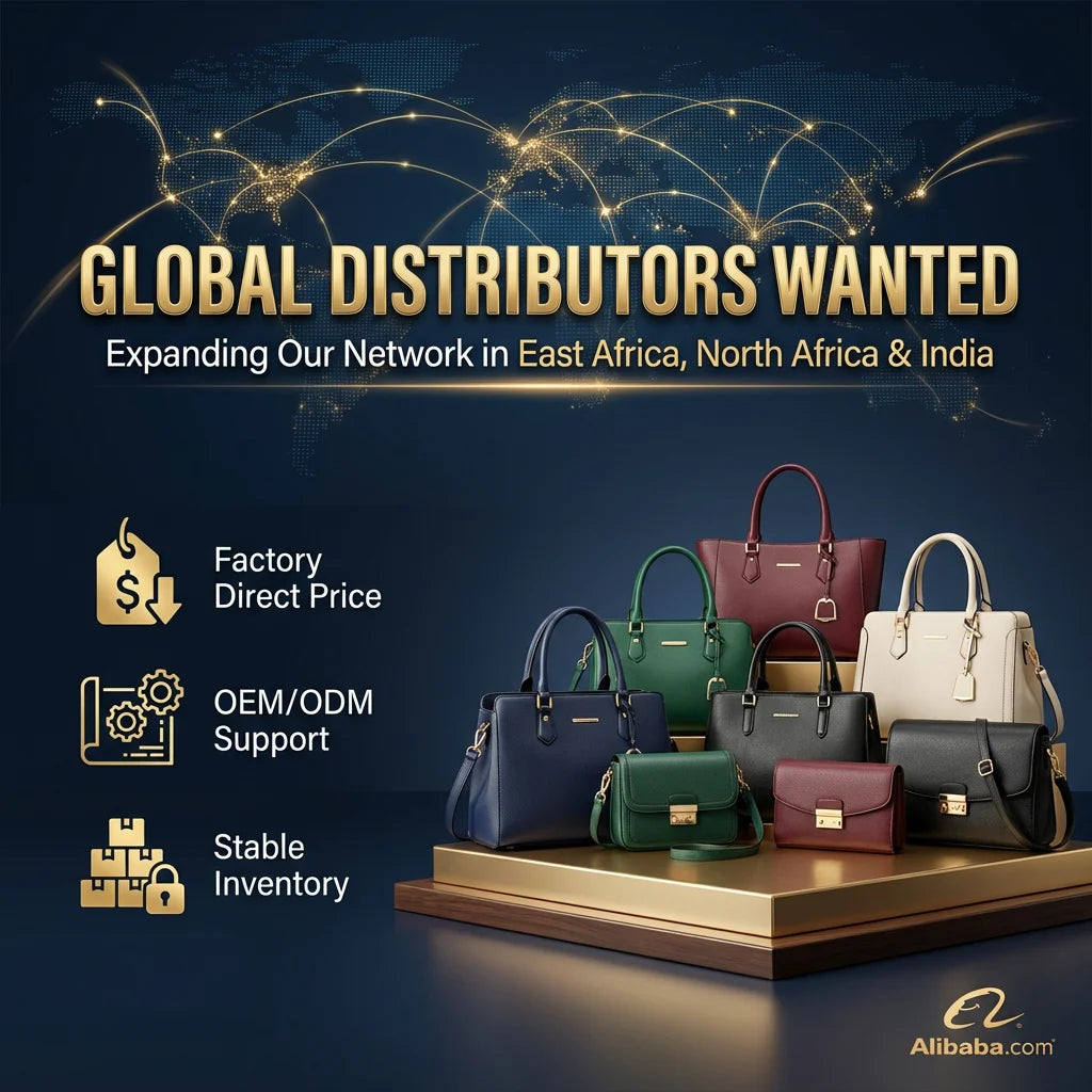 Custom Designer Bag Women PU Leather Bag Luxury Guangzhou Factory Wholesale with Gold Hardware for Elegant Daily Outing