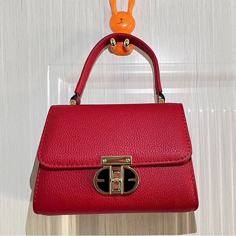2026 New HK  Newest Wholesale Fashion Bags Ladies Elegance Purse Cheap Wholesale Women's Purses and Handbags