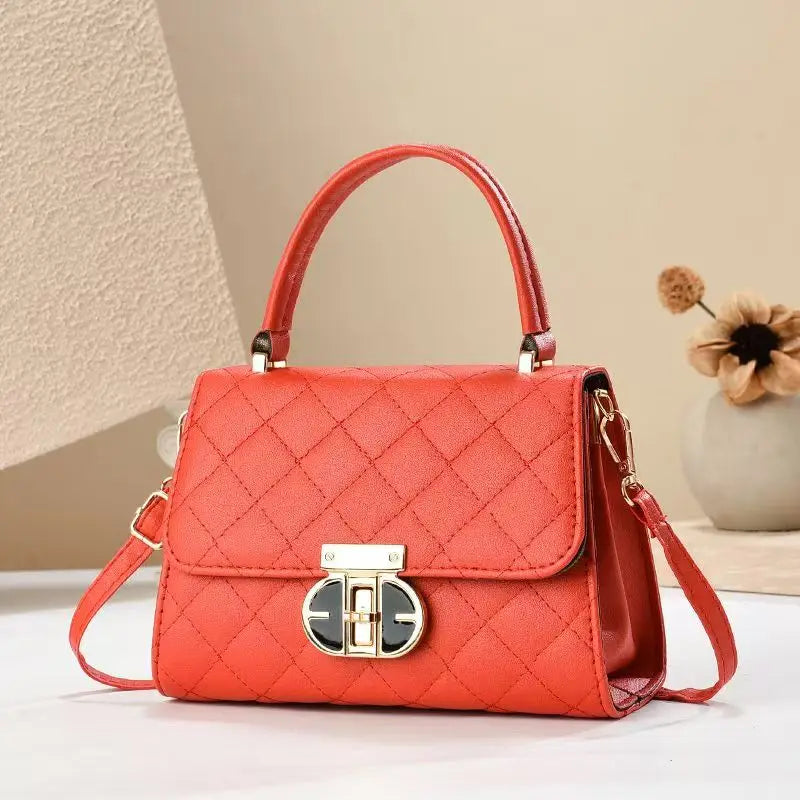 2026 New HK  Newest Wholesale Fashion Bags Ladies Elegance Purse Cheap Wholesale Women's Purses and Handbags