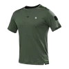 S.archon Tactical T-shirt Instructor Quick-drying Clothes Loose Half-sleeve  POLO for Men Formal Shirt Summer  Manufacturer