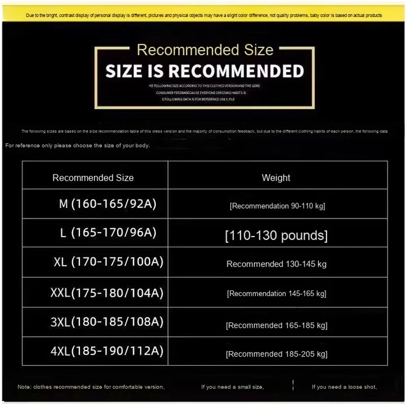 Light Luxury Autumn Thermal Solid Color Casual Sporty Sports Suit Slim-fit Fashionable Jacket Men's Patchwork Two-piece Set 100%