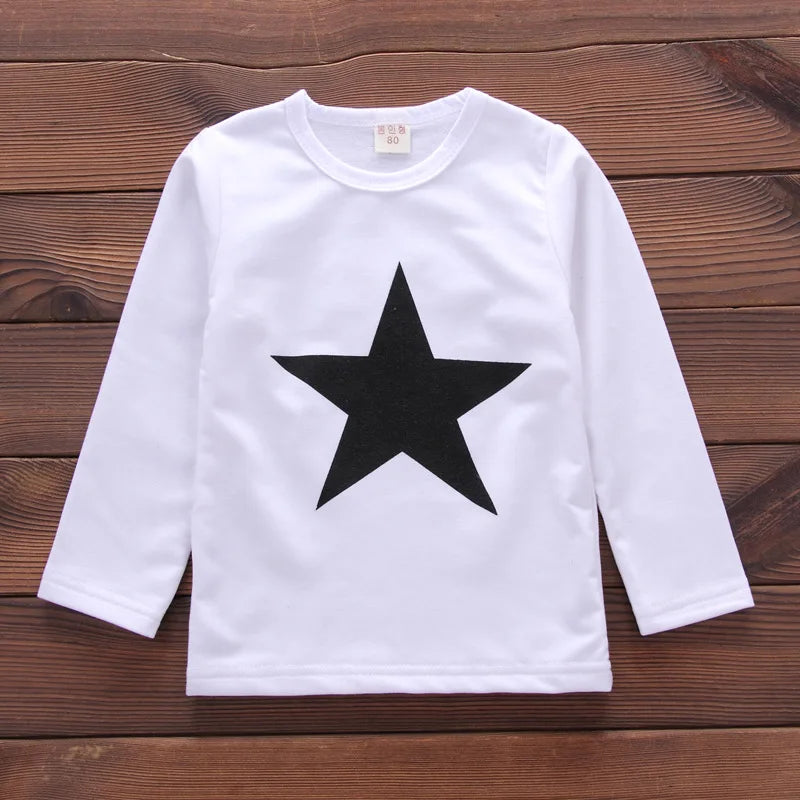 Wholesale Cowboy Baby Boy Clothes Fashionable Baby Boy Clothes Set Casual Boys Jeans Denim Suits 3 Pcs Sets