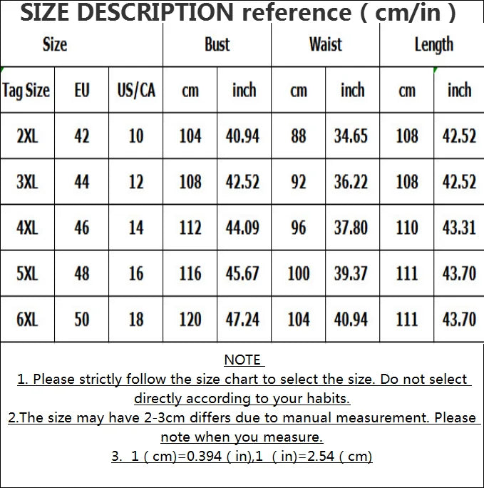 African Dresses for Women Spring Autumn African Polyester Plus Size Black Blue Green Purple Dress Suit African Clothes 2XL-6XL