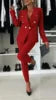 Full Length Regular Fit Women Blazer Set Hot Sale Temperament Slim Fit Suit Jacket