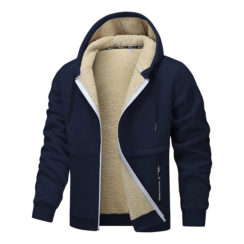 2026 Wholesale Winter Wear Windproof Light Puffer Jacket Hooded Long Sleeves  Lightweight Top Design Jacket for Outdoor