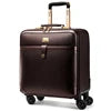 16 18 20 22 20 in Carry on Luggage and Laptop Bag Travel Set Luggage With Spinner Wheels Lightweight