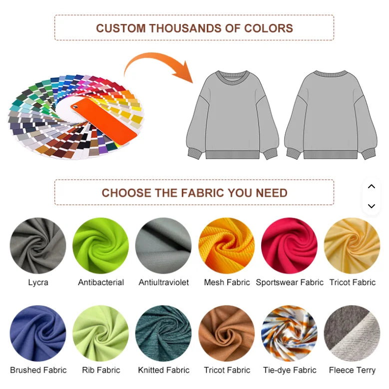 V-Neck Knit Vest Men Gentleman Layering Autumn Winter Waistcoat Solid Color Sweater Yarn Sleeveless Casual