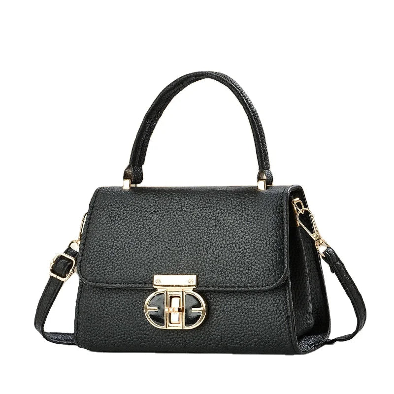 2026 New HK  Newest Wholesale Fashion Bags Ladies Elegance Purse Cheap Wholesale Women's Purses and Handbags