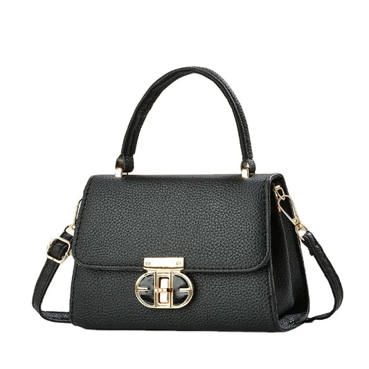 2026 New HK  Newest Wholesale Fashion Bags Ladies Elegance Purse Cheap Wholesale Women's Purses and Handbags