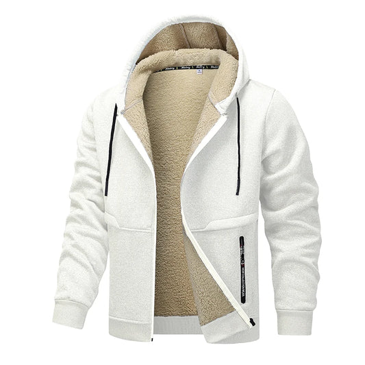 2026 Wholesale Winter Wear Windproof Light Puffer Jacket Hooded Long Sleeves  Lightweight Top Design Jacket for Outdoor