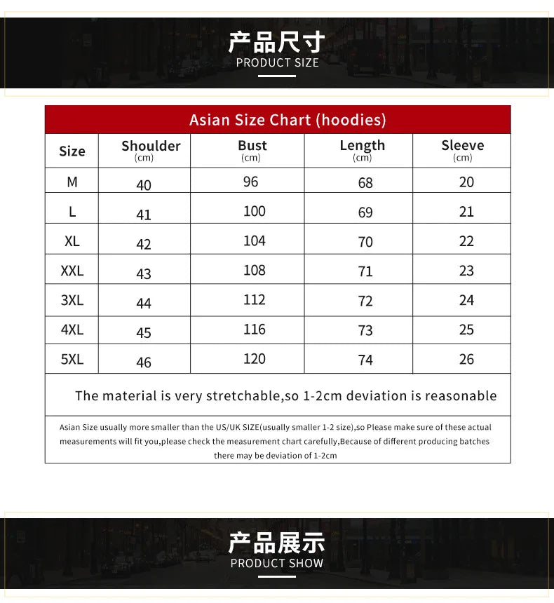 New Style Wholesale High Quality Plain Casual Golf Custom Logo Simple Polo Shirt for Men