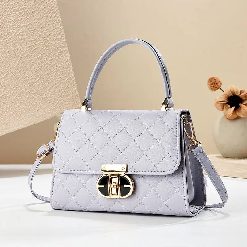 2026 New HK  Newest Wholesale Fashion Bags Ladies Elegance Purse Cheap Wholesale Women's Purses and Handbags