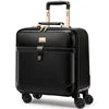 16 18 20 22 20 in Carry on Luggage and Laptop Bag Travel Set Luggage With Spinner Wheels Lightweight