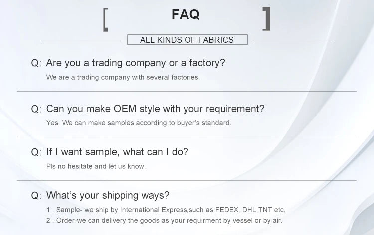 Men Wear Men'S Groom Wedding Suit Male Host Division Performance Clothing Men'S Clothing Suits