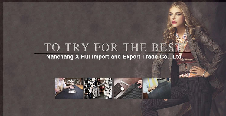 Men Wear Men'S Groom Wedding Suit Male Host Division Performance Clothing Men'S Clothing Suits